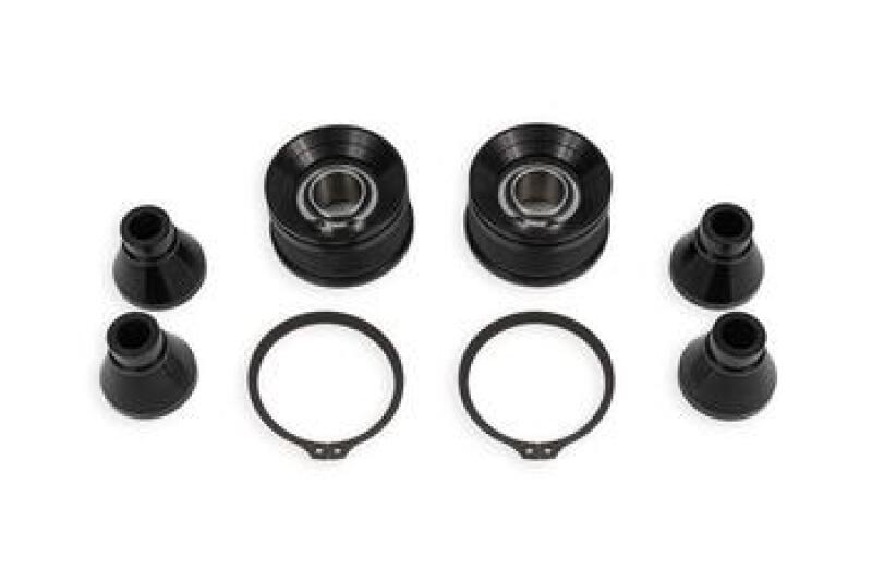 Load image into Gallery viewer, Bmr Suspension CBK772 BMR Radius Rod Bushing Kits
