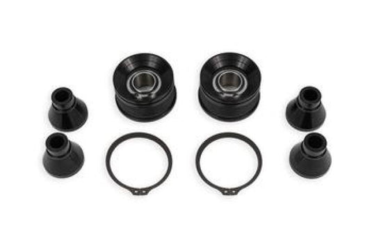 Bmr Suspension CBK772 BMR Radius Rod Bushing Kits