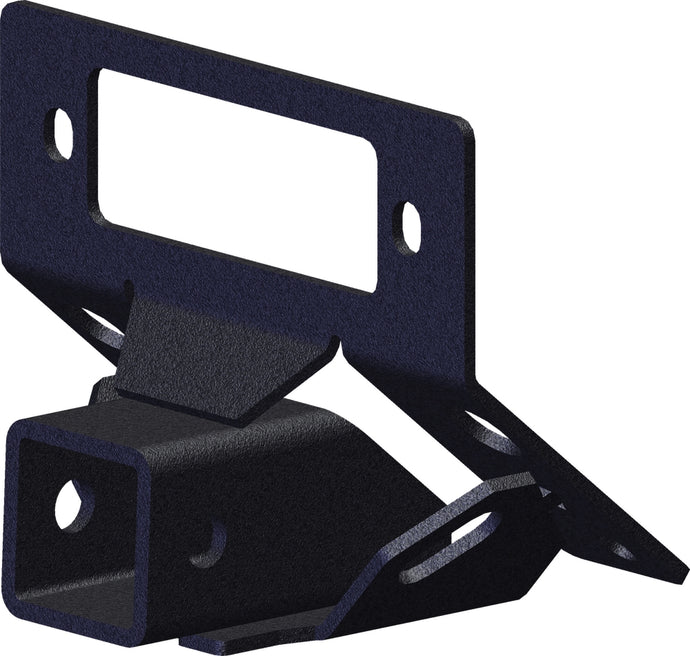 Kfi Products 101720 Plow Mount
