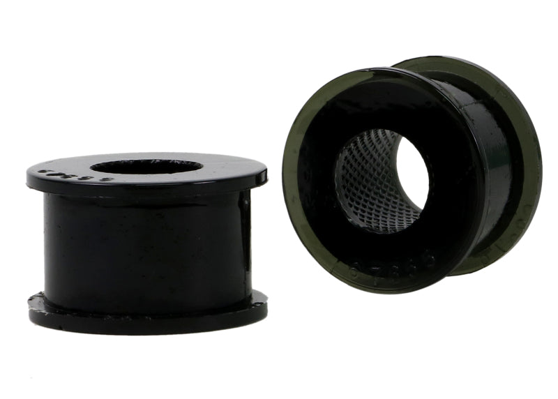 Load image into Gallery viewer, Whiteline W23410 WL Bushings - Sway Bar
