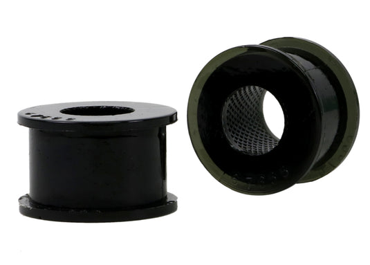 Whiteline W23410 WL Bushings - Sway Bar