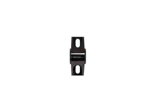 Eibach E40-46-035-01-11 EIB F&R Anti-Roll Bar Kits