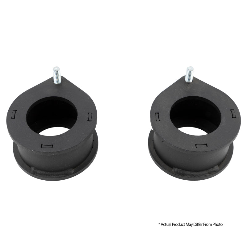 Load image into Gallery viewer, Belltech 34925 BT Leveling Spacer
