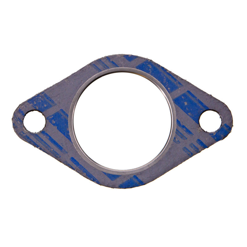 Load image into Gallery viewer, Fel-Pro 61236 FEL Exhaust Pipe Flange Gaskets
