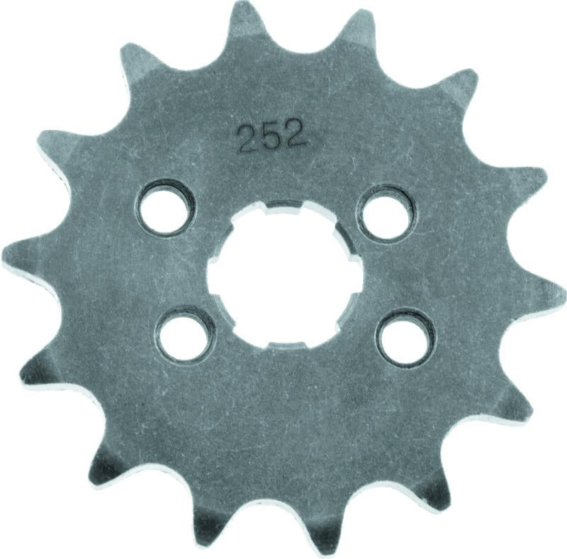 Load image into Gallery viewer, Bikemaster 965432 BKM Front Sprockets
