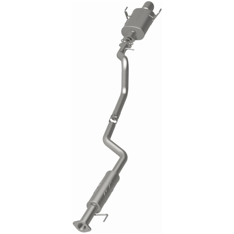 Load image into Gallery viewer, Magnaflow 15764 MAG Catback Exhaust
