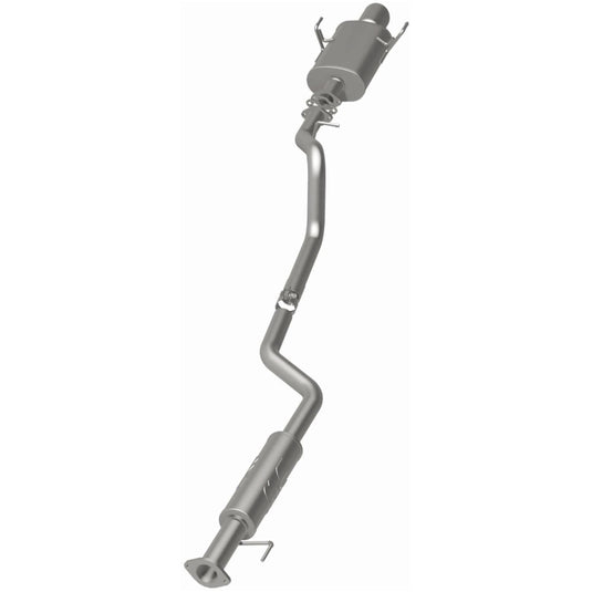 Magnaflow 15764 MAG Catback Exhaust