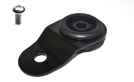 Torque Solution TS-EV-009i TQS Radiator Mounts