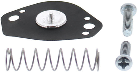 Quadboss 420584 QBS Cut-Off Valve Kits