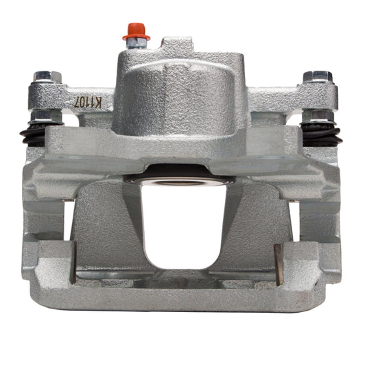 Dfc 331-42631 DFC Premium Calipers