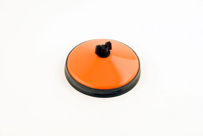 Twin Air 160055 Airbox Cover