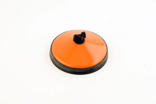 Twin Air 160055 Airbox Cover