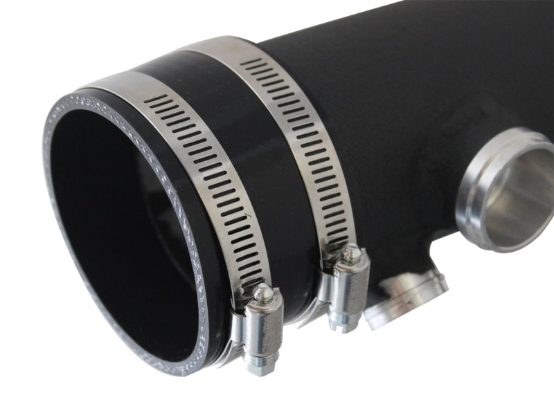Load image into Gallery viewer, Afe 51-12432 AFE Magnum FORCE Stage-2 Cold Air Intakes
