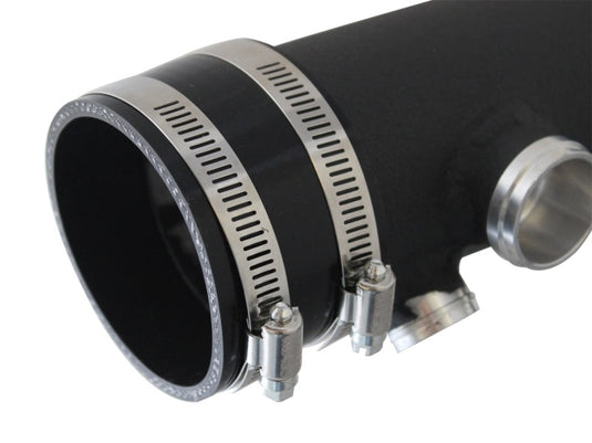 Afe 51-12432 AFE Magnum FORCE Stage-2 Cold Air Intakes