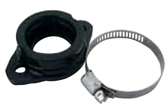 Sp1 07-100-03 Carburetor Flange Adapter
