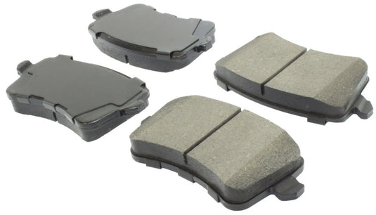 Stoptech 309.13860 ST Sport Brake Pads