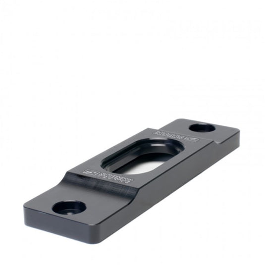 Skunk2 Racing 625-05-0061 SK Battery Tiedowns