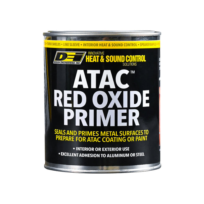 Dei 50297 DEI ATAC Coating