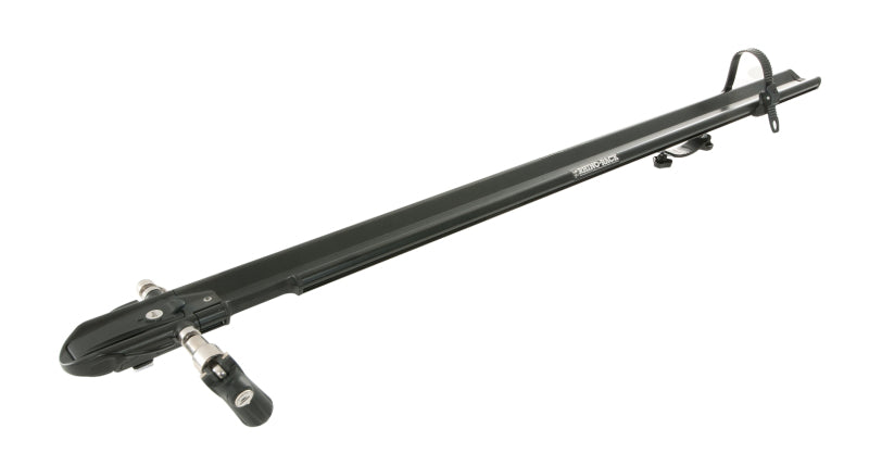 Load image into Gallery viewer, Rhino-Rack RBC036 RHR Bike Carrier
