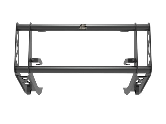 Afe 79-27021 AFE Bumpers