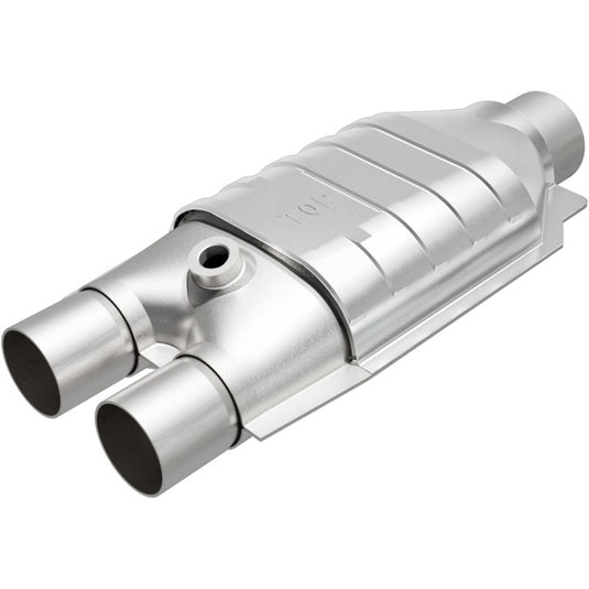Magnaflow 4451337 MAG Universal Converter
