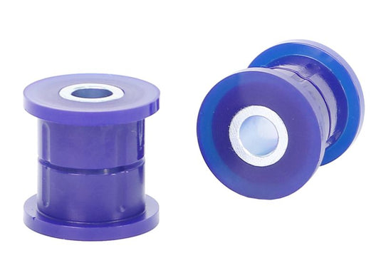 Superpro SPF2395K SPR Bushings - Control Arm