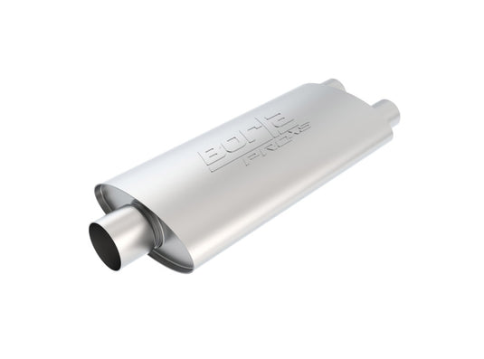 Borla 40670 BOR Pro-XS Mufflers