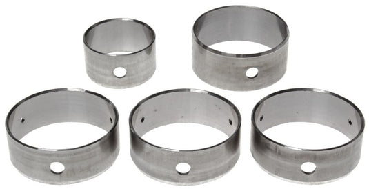 Clevite SH313S CLE Camshaft Bearing Set