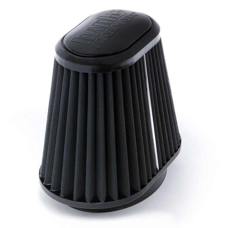 Load image into Gallery viewer, Banks Power 42158-D GBE Ram Air Filter Elements
