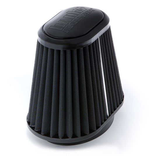 Banks Power 42158-D GBE Ram Air Filter Elements