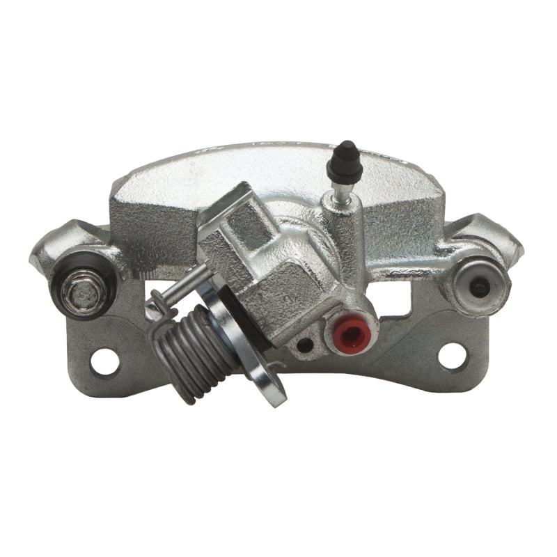 Load image into Gallery viewer, Dfc 331-76610 DFC Premium Calipers
