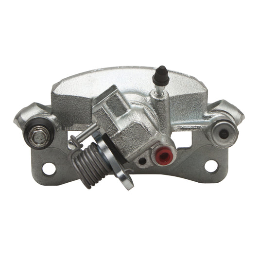 Dfc 331-76610 DFC Premium Calipers