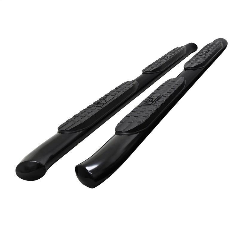 Load image into Gallery viewer, Westin 21-22675 WES Nerf Bars - PRO TRAXX 4
