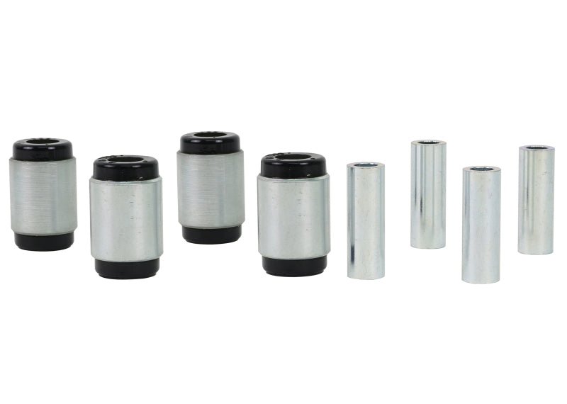 Load image into Gallery viewer, Whiteline W52988 WL Bushings - Control Arm
