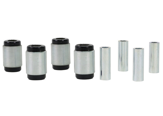 Whiteline W52988 WL Bushings - Control Arm