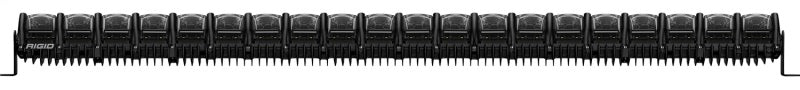 Load image into Gallery viewer, Rigid Industries 250413 RIG Adapt
