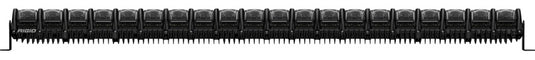 Rigid Industries 250413 RIG Adapt