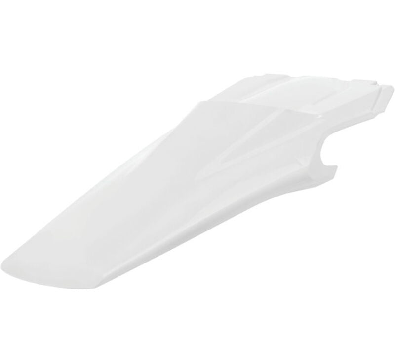 Load image into Gallery viewer, Acerbis 2726600002 ACB Rear Fender
