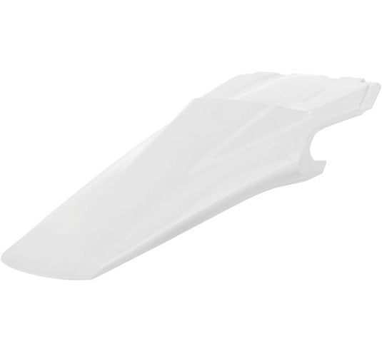 Acerbis 2726600002 ACB Rear Fender