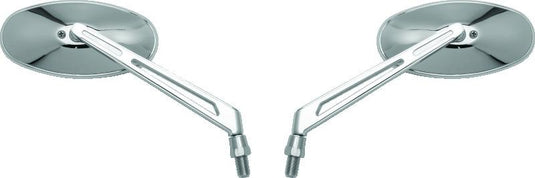 Bikemaster 600806 BKM Mirrors C