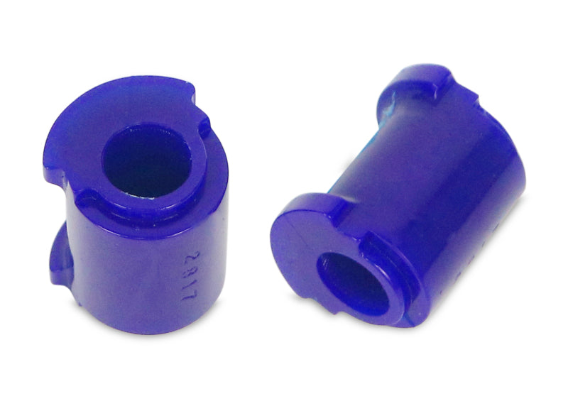 Load image into Gallery viewer, Superpro SPF2817-17K SPR Bushings - Sway Bar
