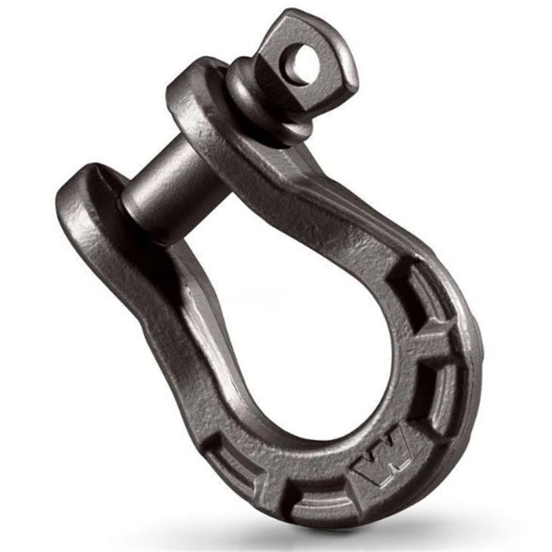 Load image into Gallery viewer, Ford Racing M-1830-EDS FR Tow Hook Kits
