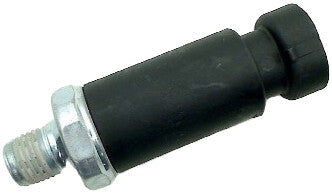 Cycle Pro 18432 Oil Pressure Sending Unit