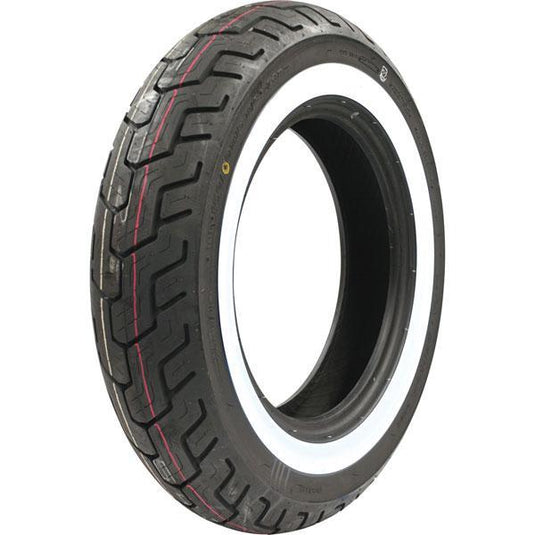 Dunlop 45605490 D404 Front Tire - 150/80-16 WWW