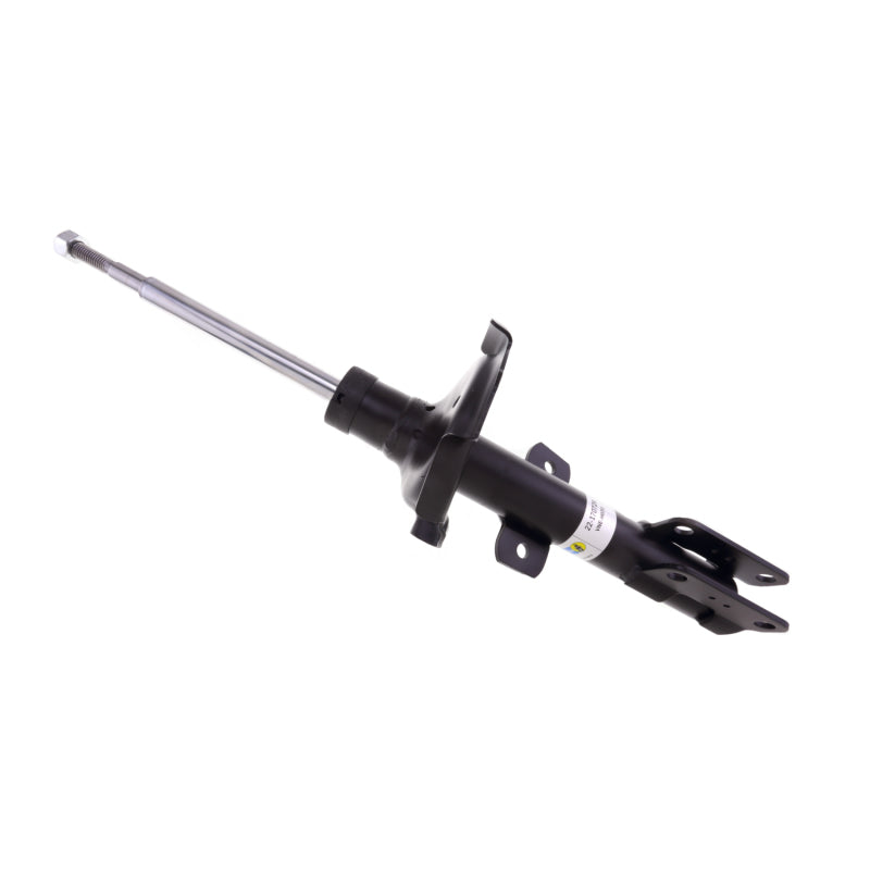 Load image into Gallery viewer, Bilstein 22-170729 BIL B4 Series Shocks
