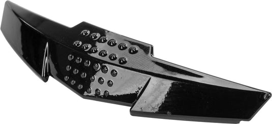 G-Max Front Chin Vent for FF98 Helmet