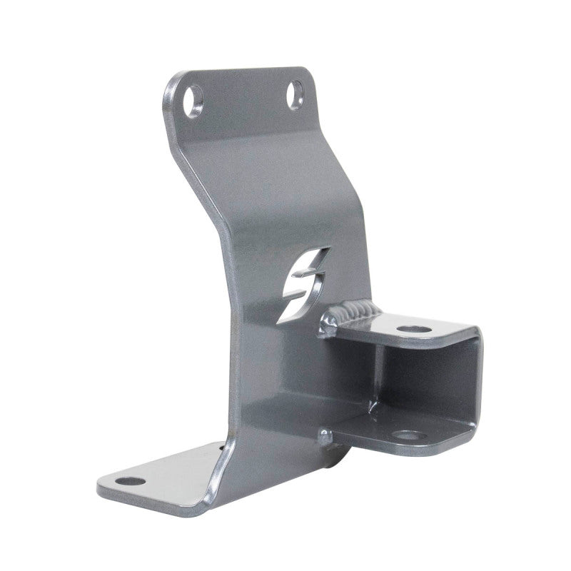 Load image into Gallery viewer, Synergy Mfg 8703-02 SYN Suspension Brackets
