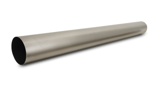 Vibrant 13376 VIB Tubing - Titanium