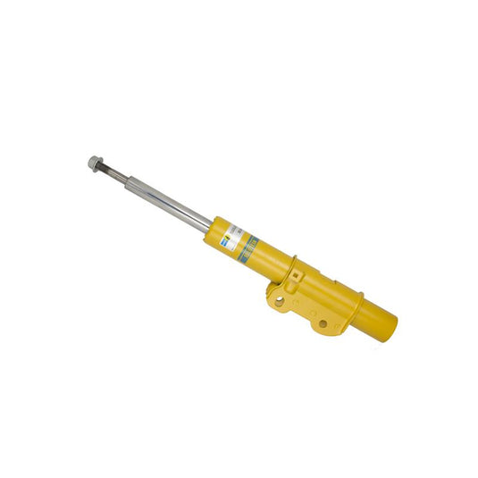 Bilstein 22-249326 BIL B6 Series Shocks