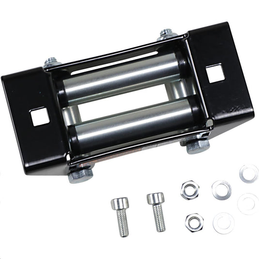 Moose Utility 105805 Roller Fairlead for Moose Aggro Winch - 2500lb.